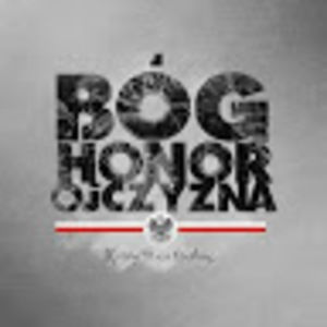 Meet your Posher, Boleslaw